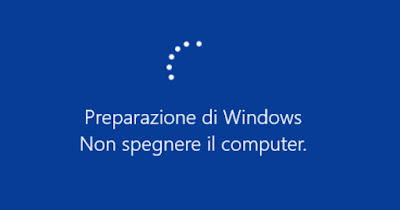 Actualización de Windows