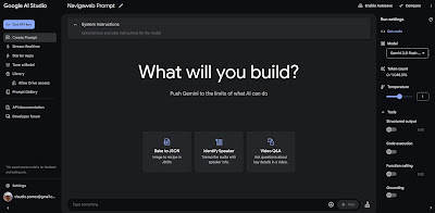 Géminis Google gratis
