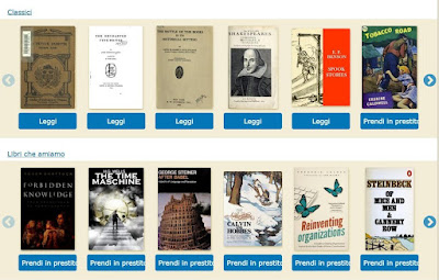 libros gratis