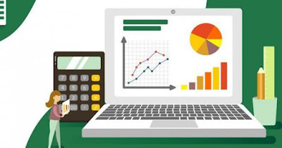 Alternativas gratuitas a Excel en línea Excel en línea
