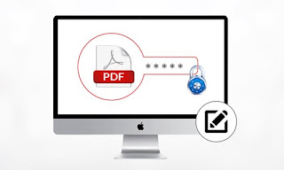 PDF seguro