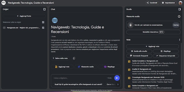 IA basada en fuentes