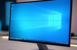 Actualizar PC