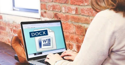 Documentos sin cargo