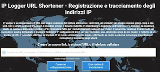 rastrear IP de WhatsApp