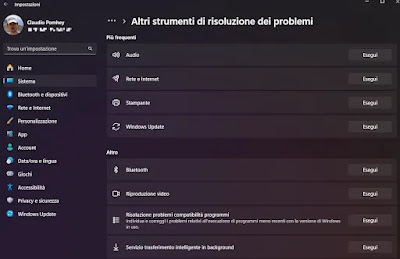 Herramientas para resolver problemas de PC