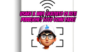 Video Iniciar sesión wifi