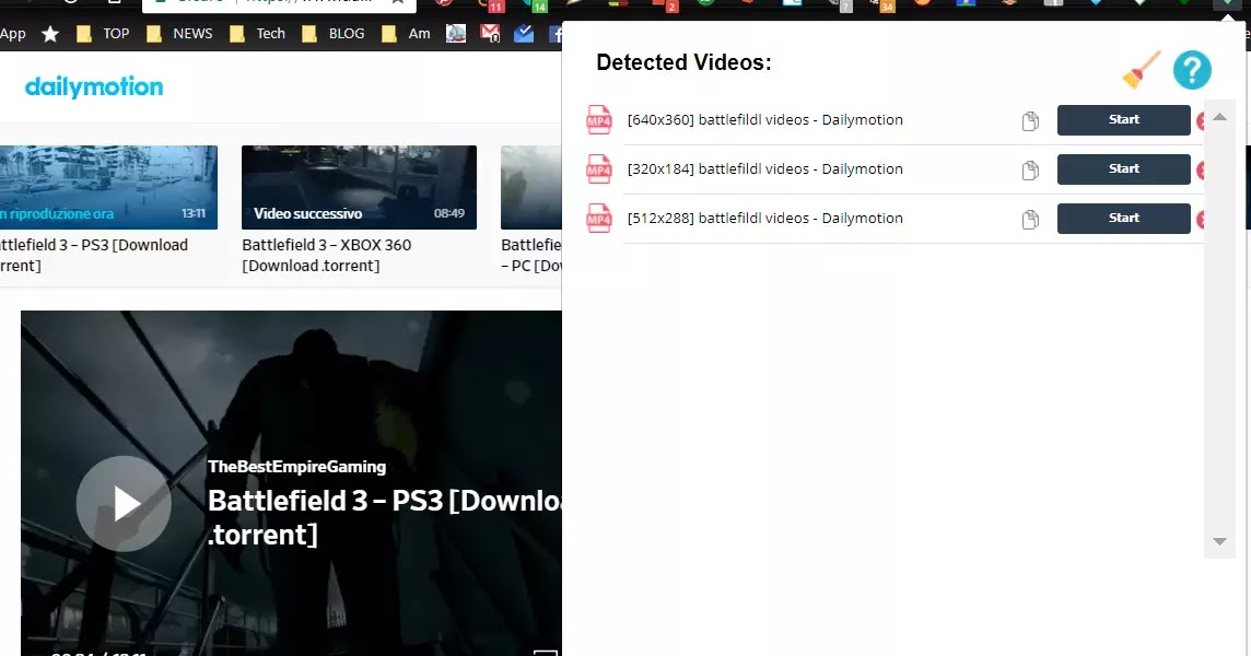 video-downloader-chrome.webp.jpeg