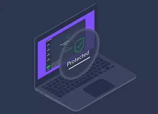 Alternativas de defensor de Microsoft