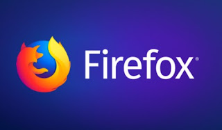 Optimizar Firefox