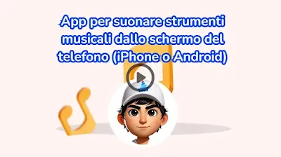 Videos de trumado virtual