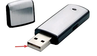 USB 2.0
