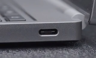 USB tipo-C