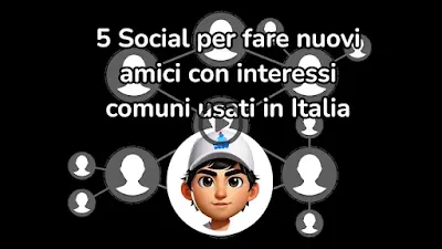 intereses sociales intereses comunes