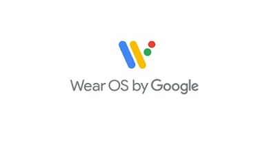 App Wear OS