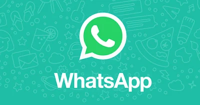 Consejo de WhatsApp