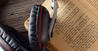 Descargar audiolibros Nuevos audiolibros