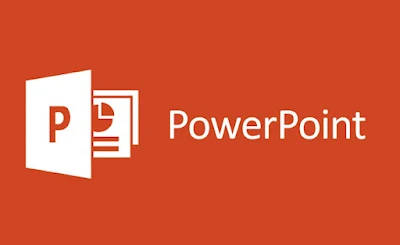 Alternativas de PowerPoint PowerPoint