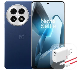 OnePlus 13