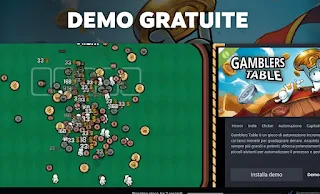 Juegos de PC de demostración
