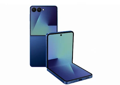 Flip para plegar teléfonos