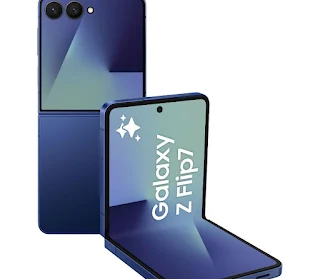 Samsung Flip