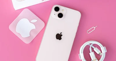 Teléfonos pequeños y compactos Pequeños teléfonos de pantalla