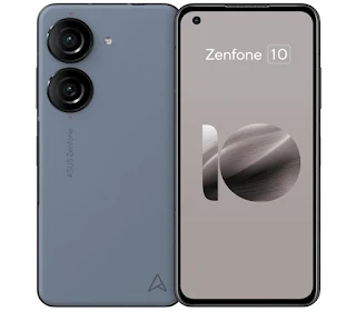 Zenhpone 6 pulgadas