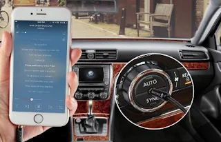 Aux