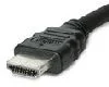 HDMI