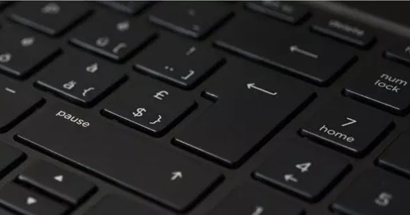 problemi-tastiera.webp.jpeg