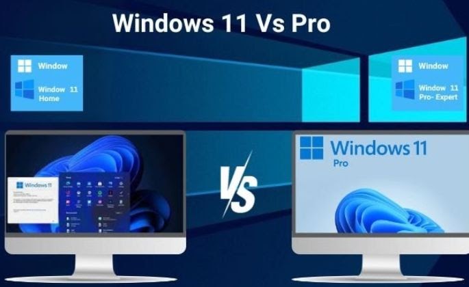 windows11prohome.jpg