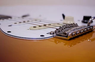 Bases musicales