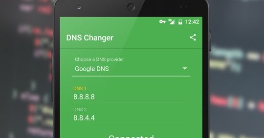 dns_smartphone.jpg