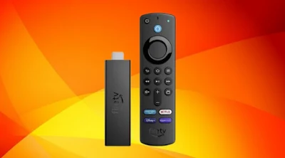 Duplicación de pantalla