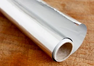 Aluminio