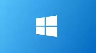 nuevos programas para computadora