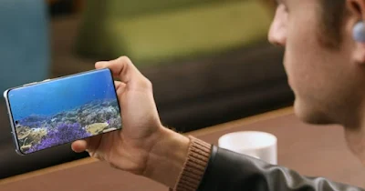 Aplicación de películas de vídeo para Android aplicaciones de vídeo para Android