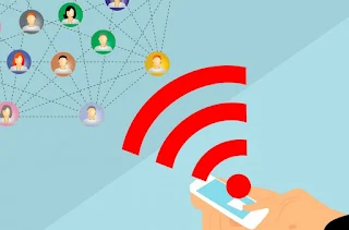 Etiquetar personas en WhatsApp Etiquetas de WhatsApp