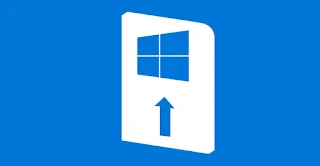 Actualización de Windows