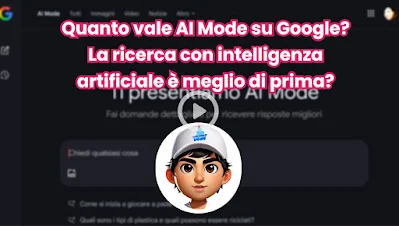 a los límites de la moda