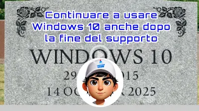 windows 10 final
