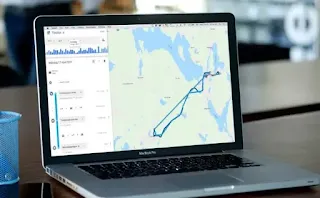 buscar teléfono apagado