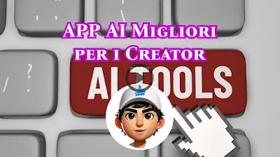 vídeos para creadores