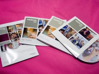 manuales de instrucciones en línea