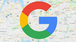 seguimiento de google