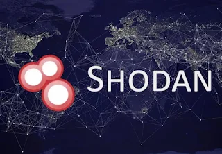 cámaras web públicas