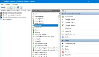abrir puertas de ventanas
