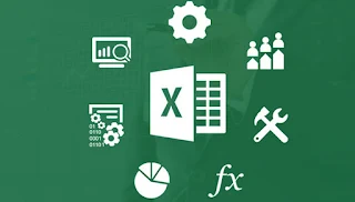 excel gratis