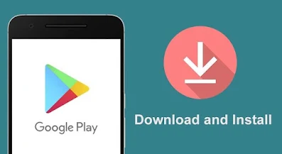 Alternativas de aplicaciones